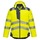 T400 - PW3 Hi-Vis Winterjack