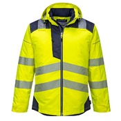 T400 - PW3 Hi-Vis Winterjack