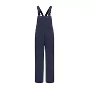 KINDERTUINBROEK Polyester_Katoen