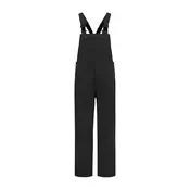 KINDERTUINBROEK Polyester_Katoen