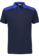 TIVOLI 2COLOR Polo 200135