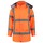 TPG3001 Parka (RWS)