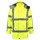 TPG3001 Parka (RWS)