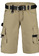 TKC2000 Worker (Canvas)
