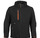 Trystan Softshell Jas