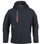 Trystan Softshell Jas