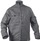 TULSA Werkvest (Canvas)