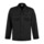 Werkjasje Katoen-Polyester WJC6040