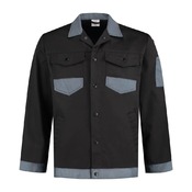 Werkjasje Katoen-Polyester WJC6040