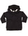 BZ32 Baby Hoodie