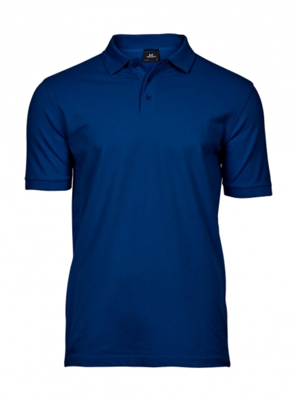 1405 Stretch Polo