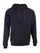 DAVID Hooded Sweater