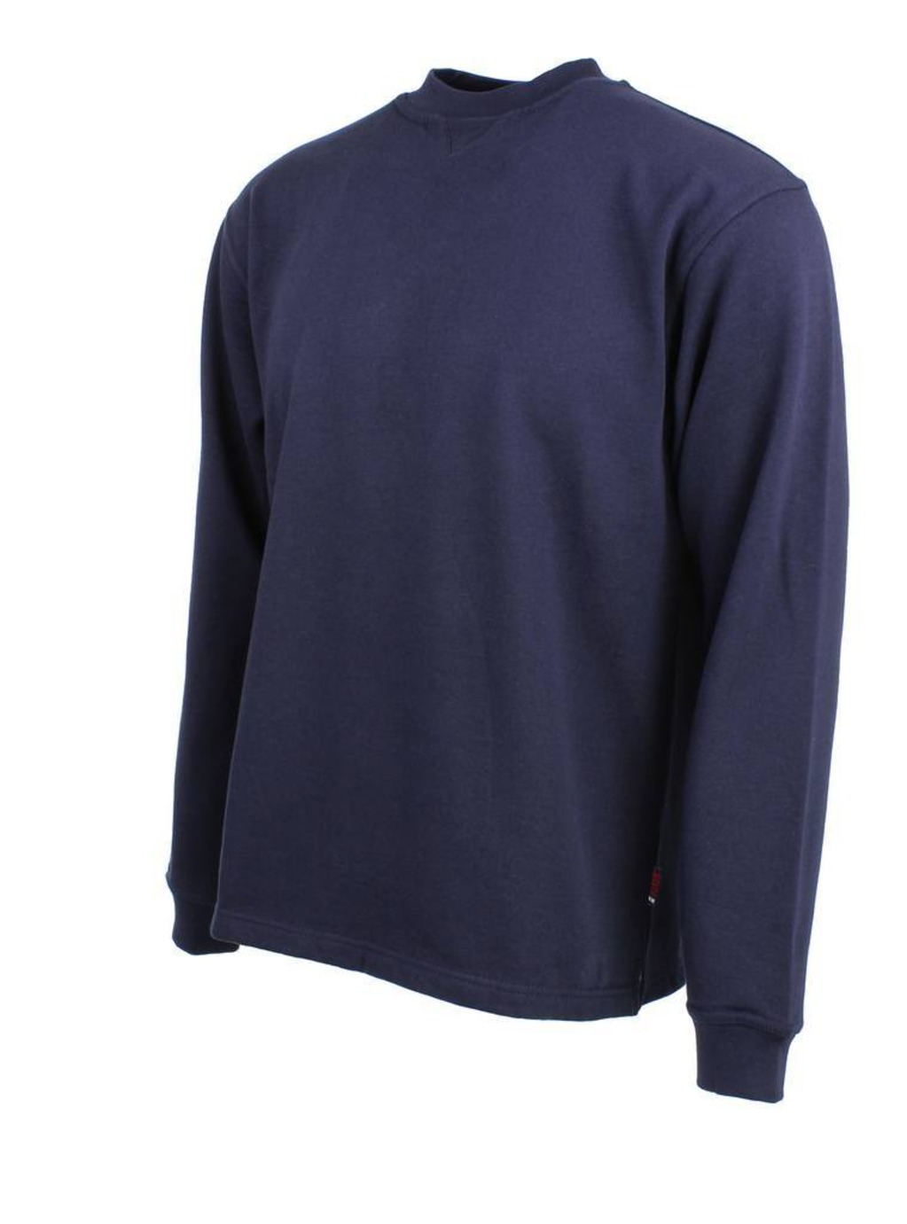 EASY sweater
