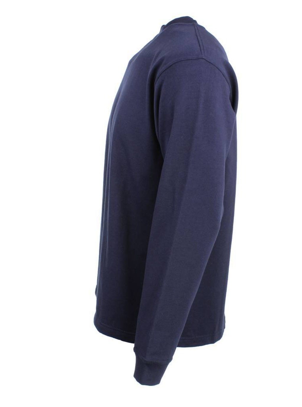 EASY sweater