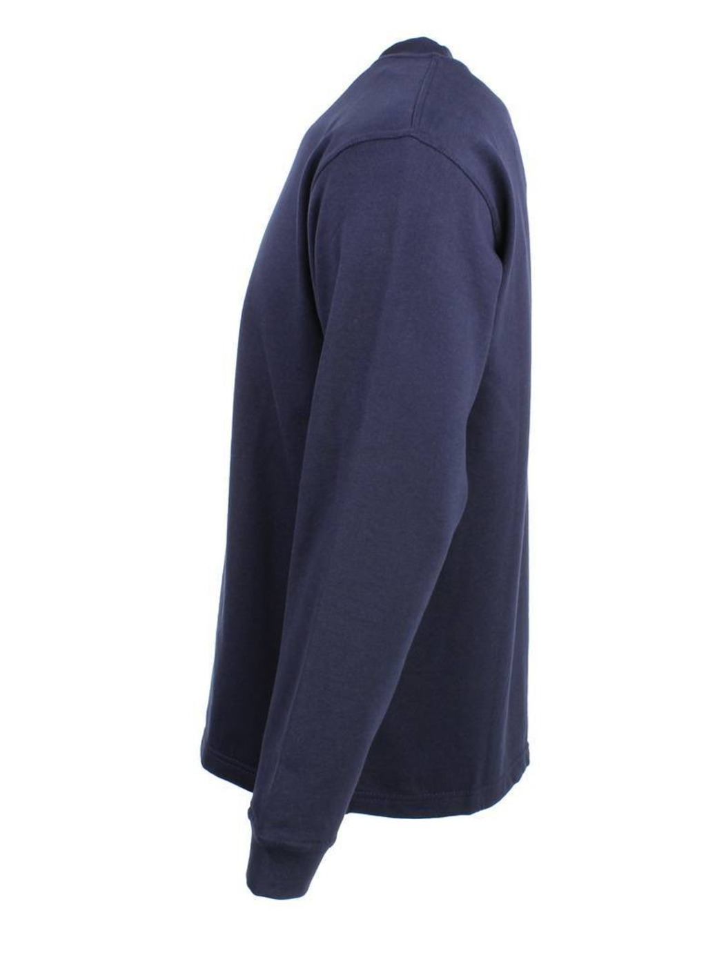 EASY sweater