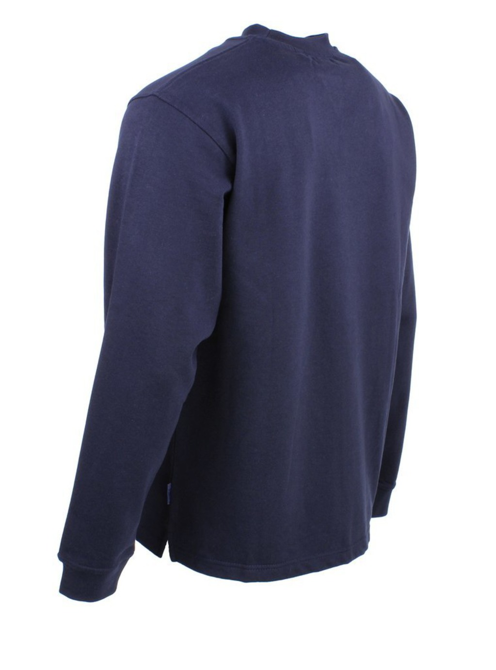 EASY sweater
