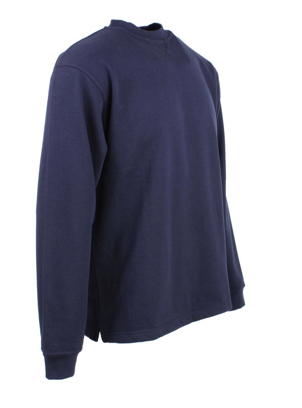 EASY sweater