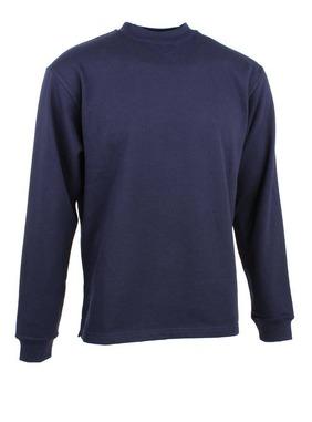 EASY sweater