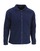THOR III Fleece Jack trf532