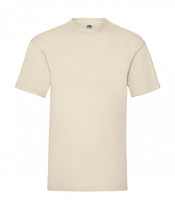15001 T-shirt