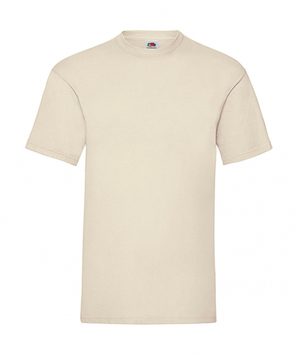 15001 T-shirt
