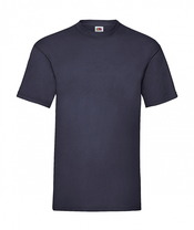 15001 T-shirt