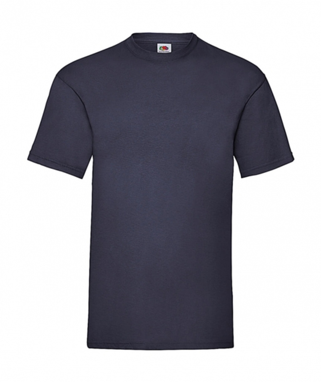 15001 T-shirt