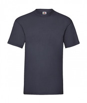 15001 T-shirt