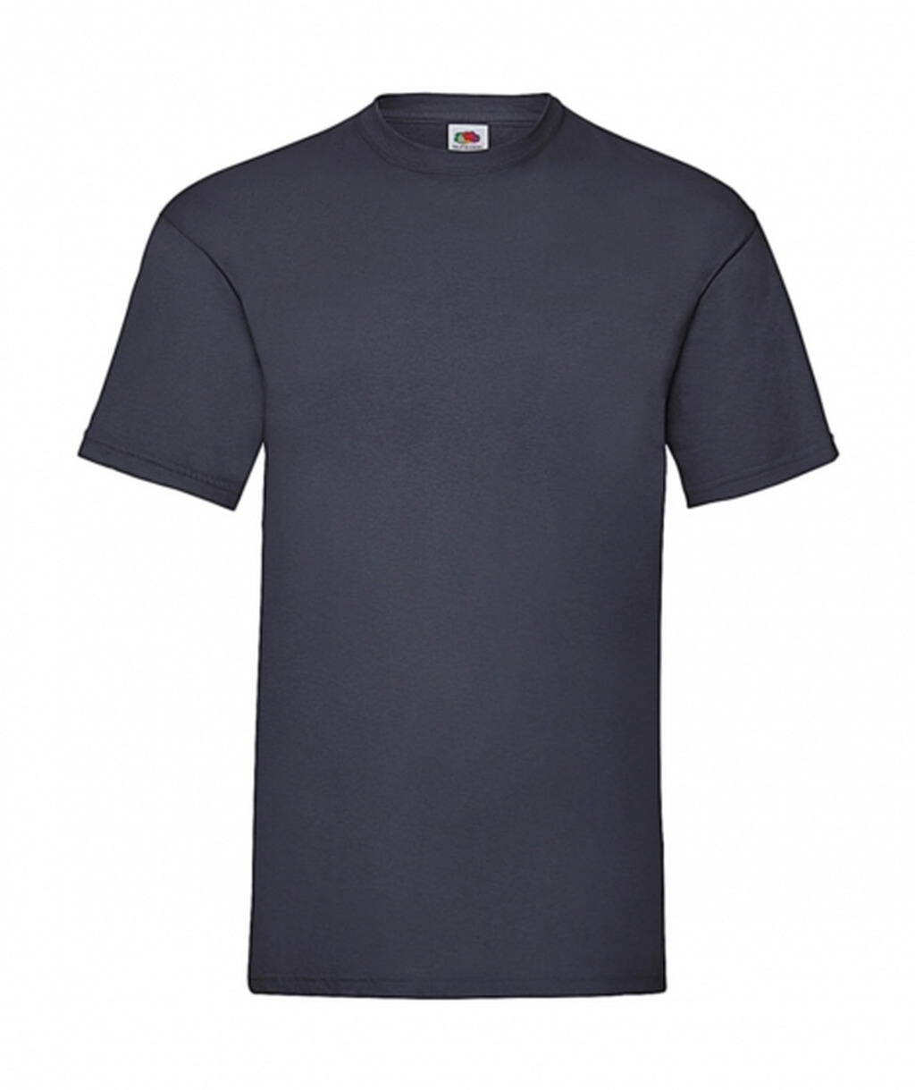 15001 T-shirt