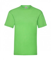 15001 T-shirt