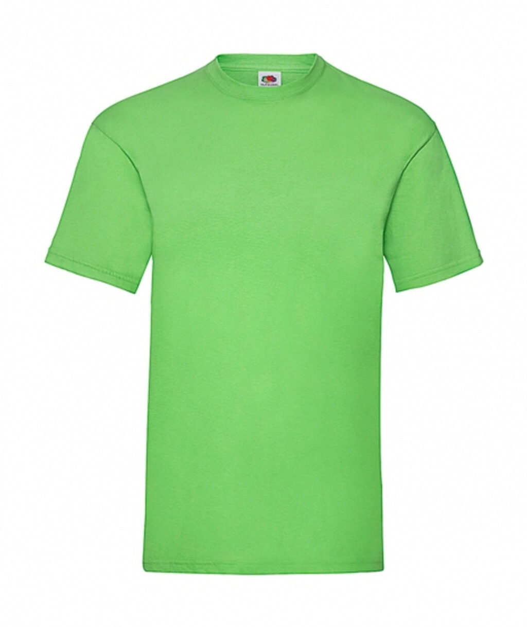 15001 T-shirt
