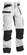 15031860 Werkbroek Wit (Twill)