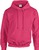 18500 Heavy Blend Sweater