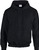 18500 Heavy Blend Sweater