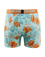 1886 Boxershorts 2-pack