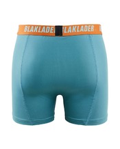 1886 Boxershorts 2-pack