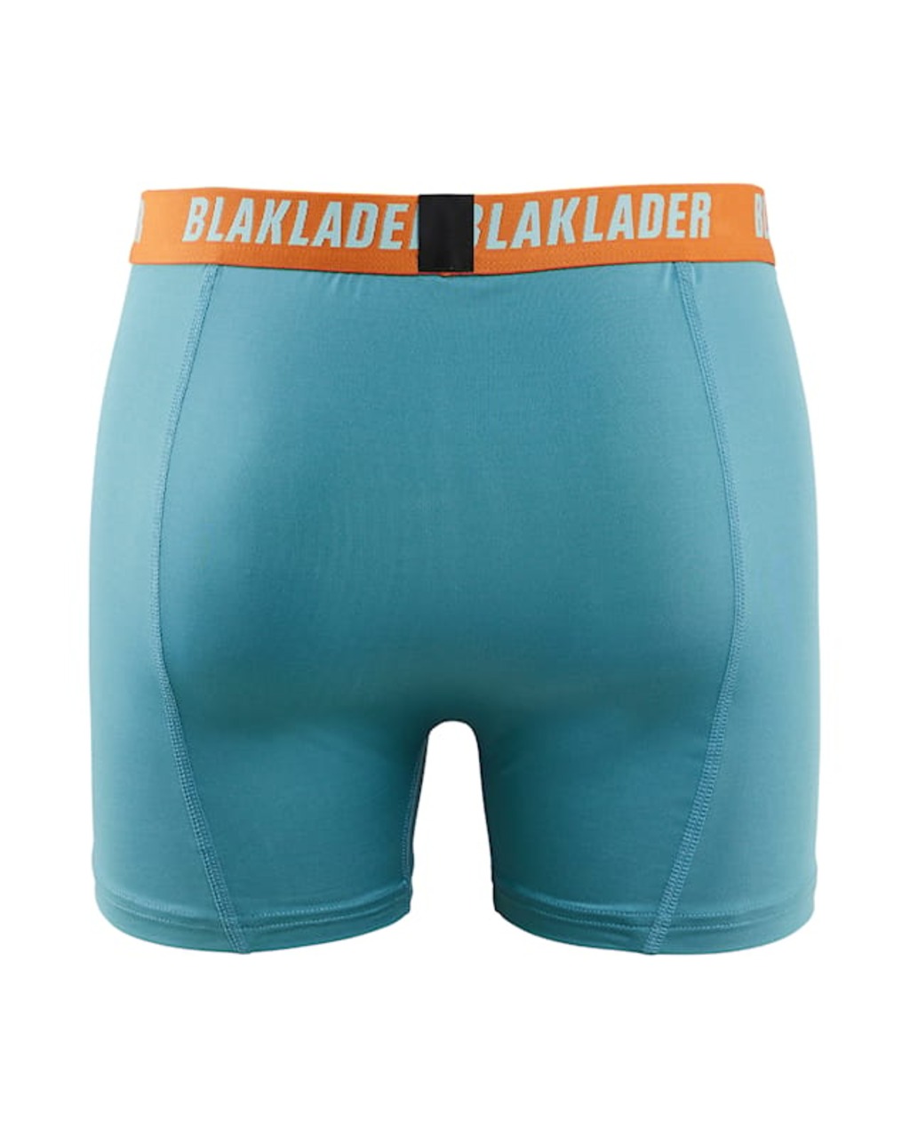 1886 Boxershorts 2-pack