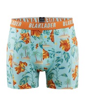 1886 Boxershorts 2-pack