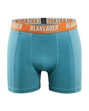 1886 Boxershorts 2-pack