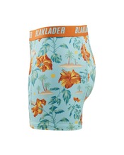 1886 Boxershorts 2-pack