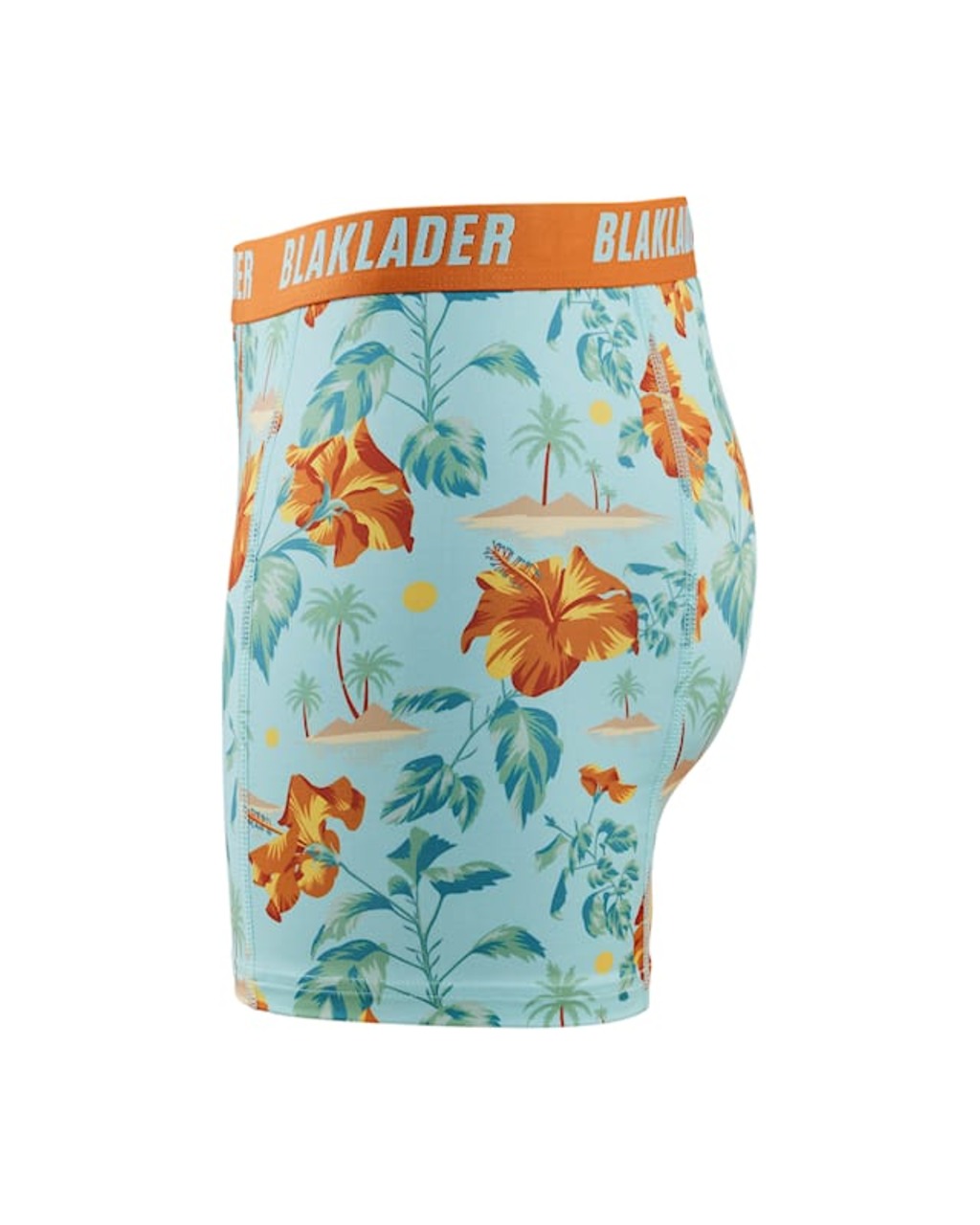 1886 Boxershorts 2-pack