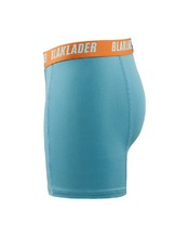 1886 Boxershorts 2-pack