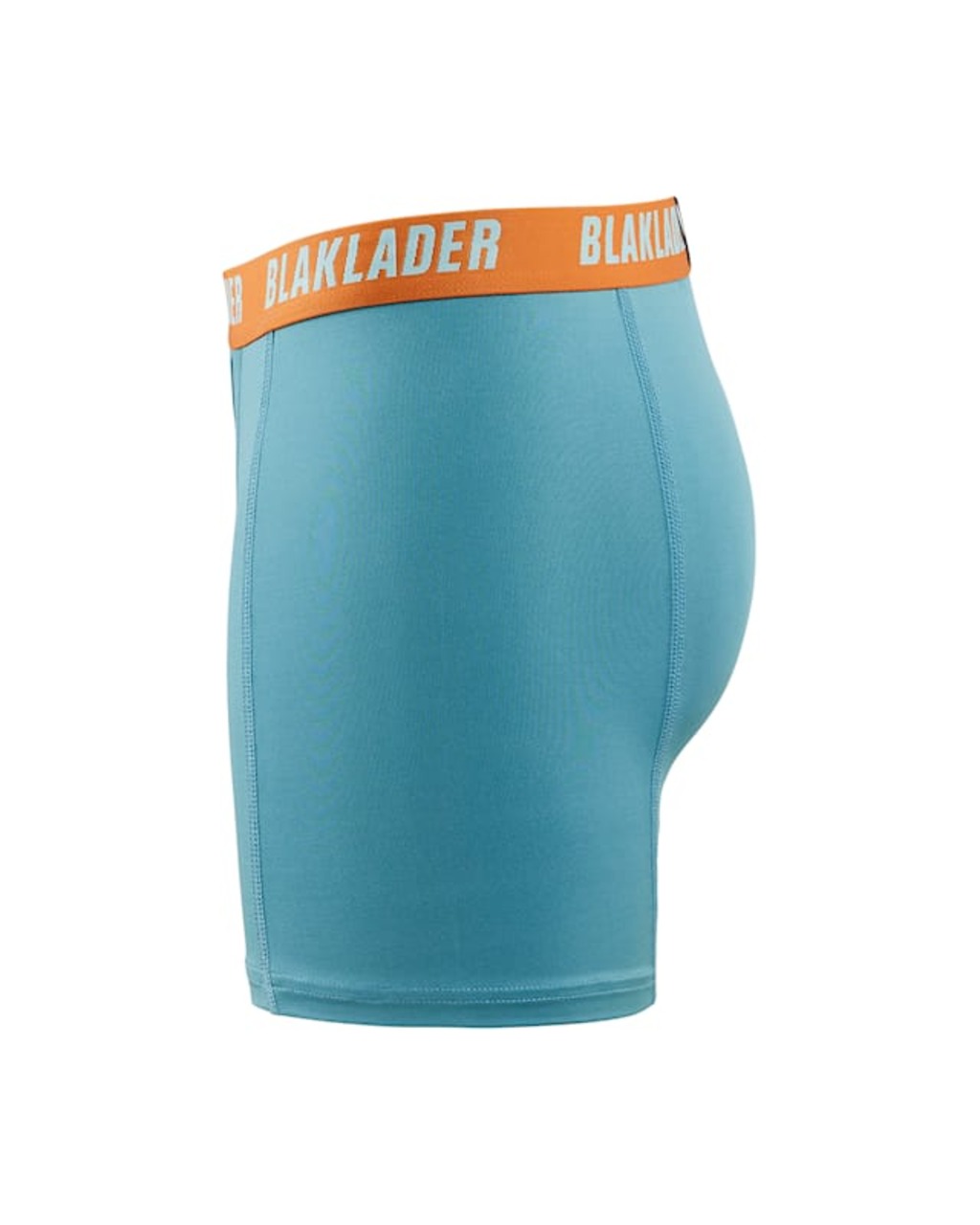 1886 Boxershorts 2-pack