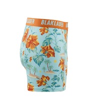 1886 Boxershorts 2-pack