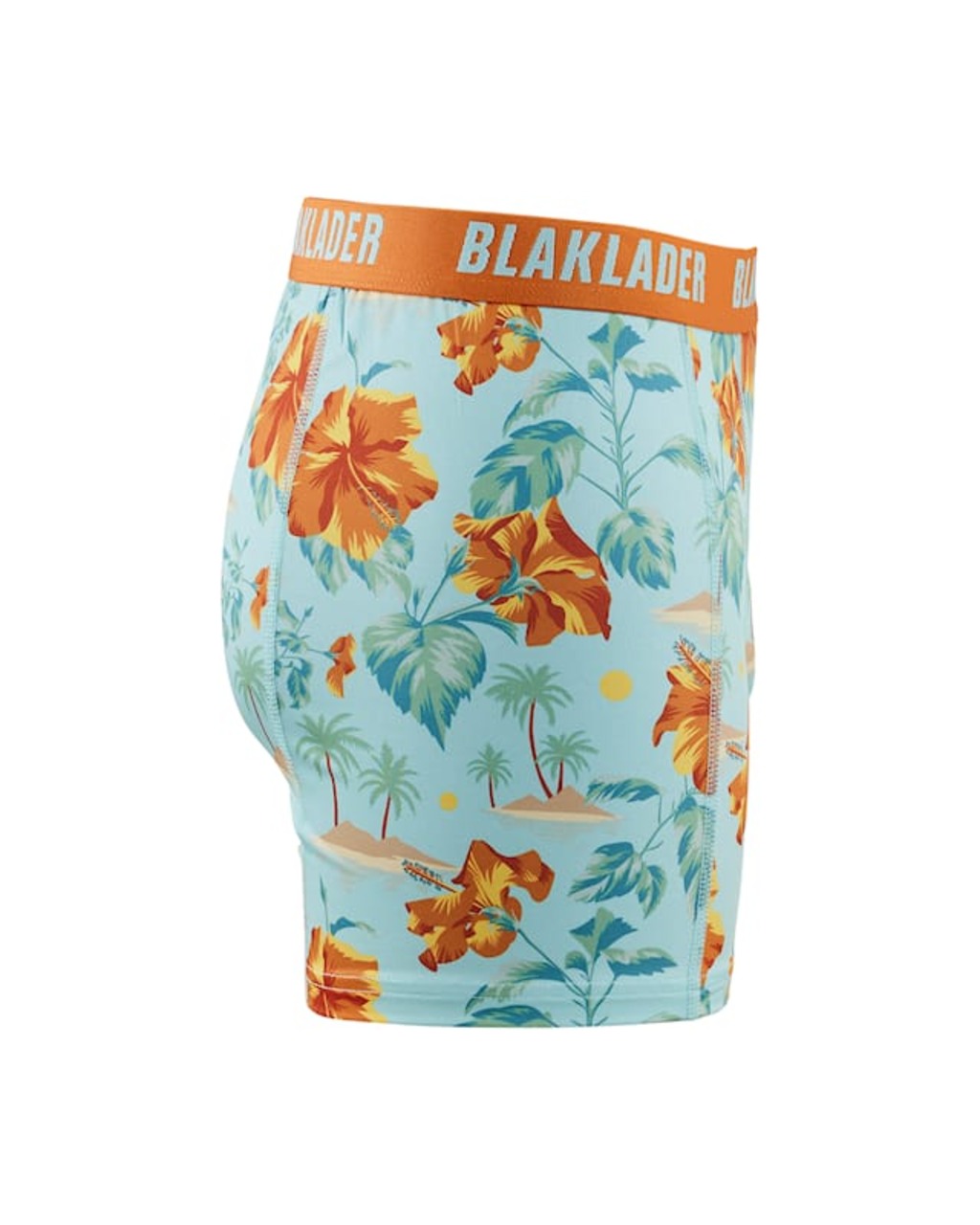 1886 Boxershorts 2-pack