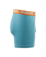 1886 Boxershorts 2-pack