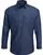 PR222 Denim Overhemd Heren
