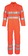 2404.N1 High Visibility Overall