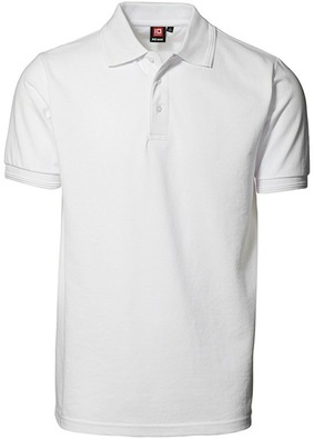 0324 Poloshirt