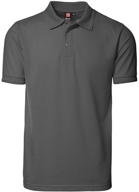 0324 Poloshirt